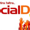 Dati Social Day 2017